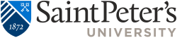 Saint Peter’s University